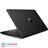 HP DB1069AU Ryzen 3 3200U 12GB 1TB 2GB Laptop - 4