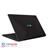 ASUS M570ZD Ryzen 7 3700U 8GB 1TB 256GB SSD 4GB 1050 Full HD Laptop - 4