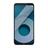 Smart LG  Q6 Plus 64G - 8