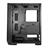 Awest GT AV200 MB GAMING CASE - 5