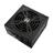 FSP HYDRO G PRO 850W ATX3.0 Gen5 Gold Power Supply - 3