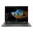 ASUS Zenbook Flip UX461UN - Core i7-16GB-512GB-2GB - 3