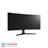 LG 34GL750-B 34inch 21:9 UltraWide 144Hz Gaming Monitor - 3