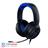 Razer Kraken X for Console Wired Console Gaming Headset - 5