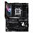 ASUS ROG STRIX X870-E Gaming Wi-Fi DDR5 AM5 ATX Motherboard - 2