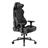 DXRacer Craft Series 2026 XL Black Gaming Chair - 2
