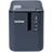 Brother PT-P900W Wireless Label Printer - 7