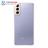 Samsung Galaxy S21 Plus 5G Dual SIM 128GB With 8GB RAM Mobile Phone - 3