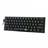 Redragon ANIVIA K614 RGB Mechanical Keyboard - 2