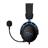 HyperX Cloud Alpha S Gaming Headset - 5