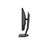 BENQ Zowie XL2411K 24 Inch 144Hz Monitor - 5