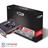 Xfx AMD Radeon R7 240 4GB Graphics Card - 5
