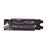 Xfx RX-580P8DFD6 Radeon RX 580 GTS Black Edition 8GB OC+ Graphics Card - 4