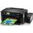 Epson L810 Inkjet Printer - 5