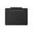 Wacom Intuos Small 2018 CTL-4100 Graphic Tablet with Pen - 9