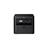 Canon imageCLASS MF241d Printer - 3