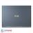ASUS ProArt StudioBook Pro 17W700G3T Xeon E2276M 32GB 1TB SSD 6GB RTX3000 - 2