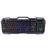 ELEVEN GK103 Gaming Keyboard - 2