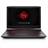 HP OMEN 17-AN100 - Core i7-16GB-1T+500GB-4GB - 2