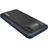 Energizer UE20018 20000mAh PowerBank - 2