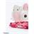 Fujifilm Instax mini Hello Kitty Digital Camera - 7