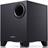 Creative SBS A250 Speaker - 5
