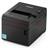 Bixolon SRP E300 POS Thermal Printer - 4