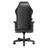 دی ایکس ریسر  Master Series 2025 XL Black Red Gaming Chair - 8