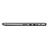 ASUS K501 Core i7 16GB 512GB SSD 4GB - 2