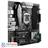 ASUS ROG STRIX Z370-G GAMING LGA 1151 Motherboard - 6