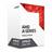 AMD A10-9700 3.5GHz AM4 Bristol Ridge CPU - 2