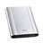 Apacer AC730 External Hard Drive - 1TB - 2