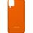 Samsung Galaxy A12 Nacho Silicone Case - 10
