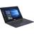ASUS R542UN Core i5 8GB 1TB 4GB Full HD Laptop - 5