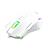 T-Dagger Brigadier T-TGM206 White Mouse - 3