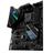 ASUS ROG STRIX X470 -F GAMING AM4 Motherboard - 7