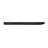 ASUS ZenBook 14 UX3405MA Core Ultra 7 (155H) 16GB DDR5 1TB SSD Intel 14 Inches OLED Touch Screen + Pen - 7