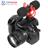 Boya BY-MM1 PRO MICROPHONE - 6
