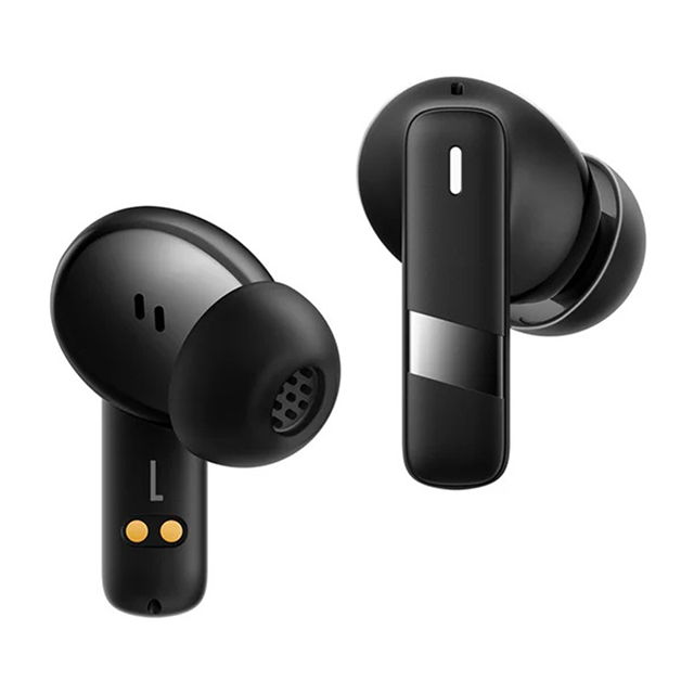 Baseus Bowie E20 True Wireless Earbuds - 5