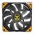 Deep Cool GAMMAXX GT TUF GAMING ALLIANCE RGB MB SYNC CPU COOLER - 8