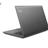 Lenovo Ideapad IP130 Core i7 8GB 1TB 2GB Full HD Laptop - 4