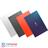 ASUS F512DA Ryzen 7 3700U 8GB 512GB SSD 2GB Full HD Laptop - 4