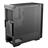 Deep Cool MATREXX 50 - 2