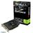 Biostar GeForce GT740 4GB DDR3 128bit Graphic Card - 5