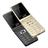 GLX F1 Mobile Phone - 6