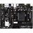Biostar Hi-Fi A70U3P Ver 6.2 FM2+ Motherboard - 5