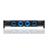 تسکو  TS 2075 PC Speaker - 2