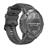 Coros Vertix 2S Space Smart Watch - 5