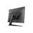 MSI G2722 27 inch Gaming Monitor - 4