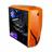 Raidmax VIPER II A07WBO PC CASE - 3